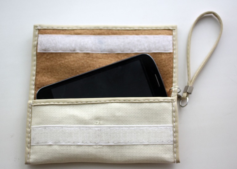 Чехол для телефона