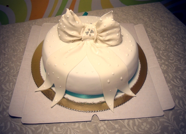 Свадебный наборчик