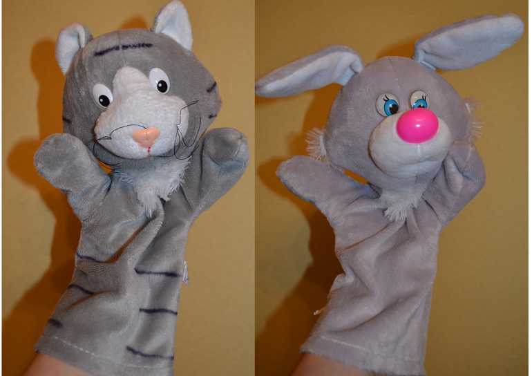 Задания с наклейками и фломастерами(и не только) или неделя на больничном без принтера :)