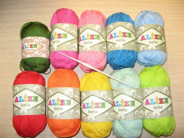 Я люблю свою лошадку...