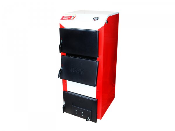 8acea8f1d076751d4ba6252cc6949282.jpg
