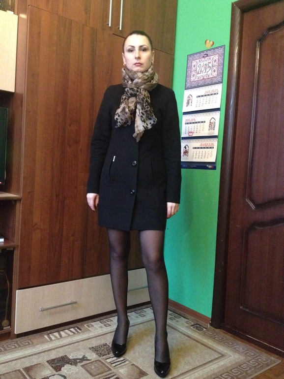 cf87d091d9a580e9dd9351a153b4f35a.jpg