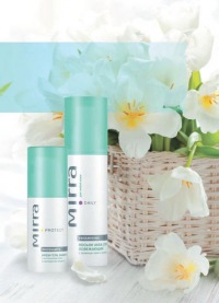 ЧЕМ НАТУРАЛЬНЕЕ, ТЕМ ЛУЧШЕ ---> Знакомимся с компанией MIRRA!!!