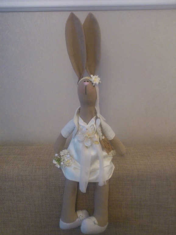 Вот решила и я своих красоток показать)))