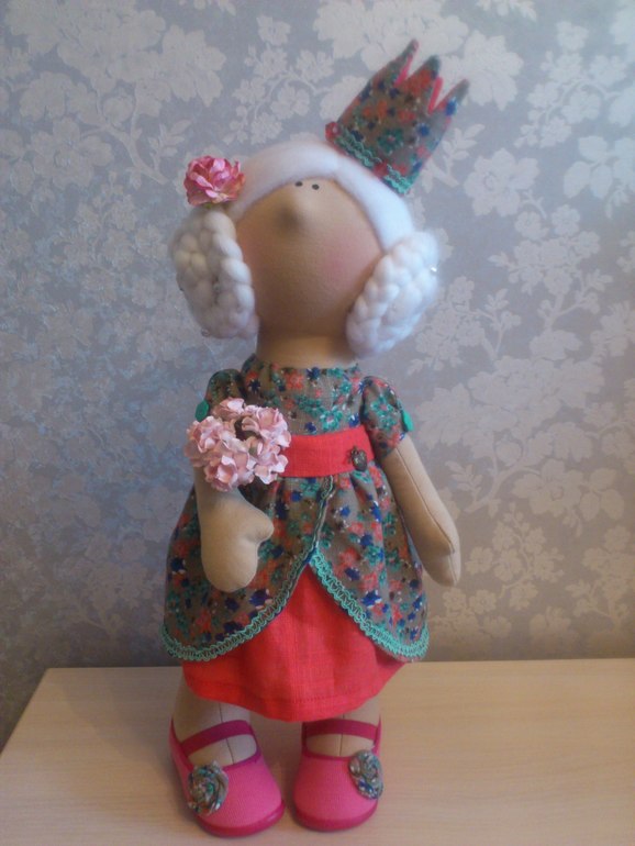 Вот решила и я своих красоток показать)))