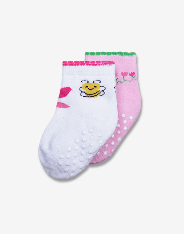 И все таки я не удержалась...и купила вещички для нашей дочурки)