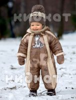 Девчонки срочно ХЕЛП