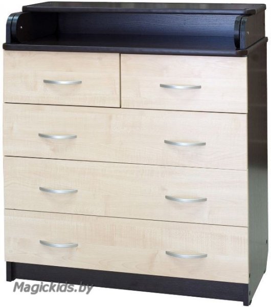 Наше последнее УЗИ и многое-многое другое:)