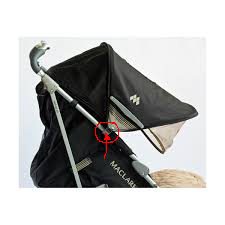 срочно! небольшой полом!