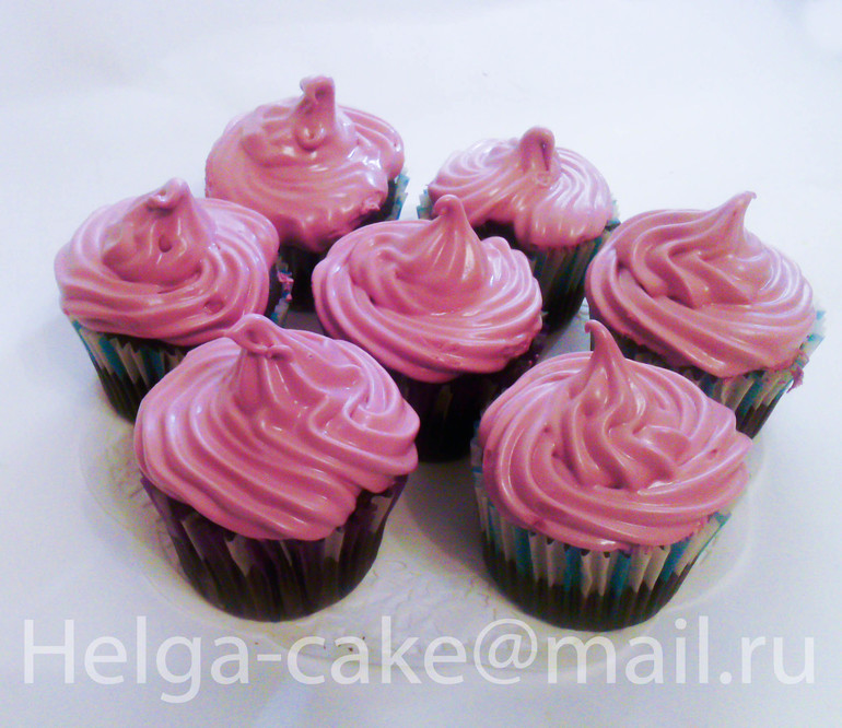 Капы) Утилизация слив!)