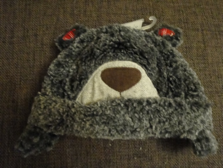 Наши обновочки 2!