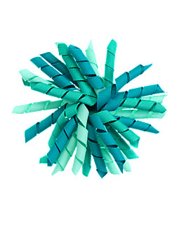 Наша Черная Пятница))))))))