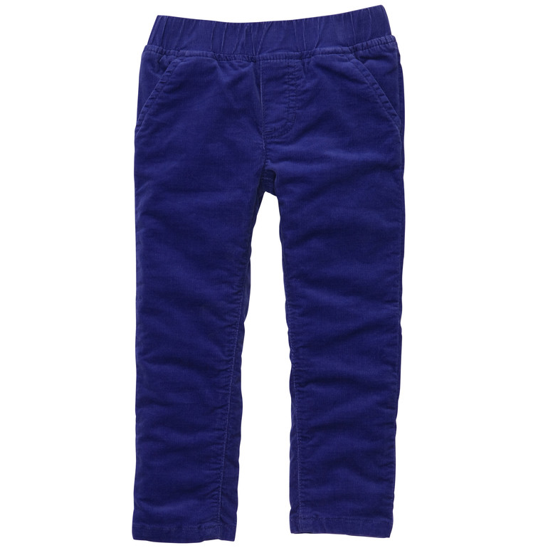 Наша Черная Пятница))))))))