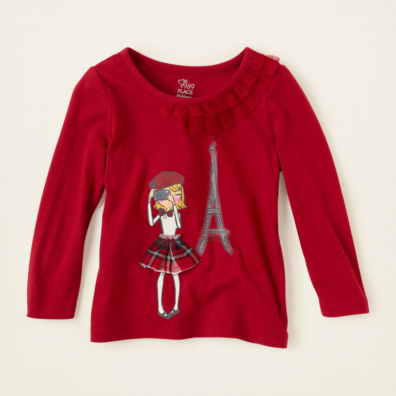 Наша Черная Пятница))))))))