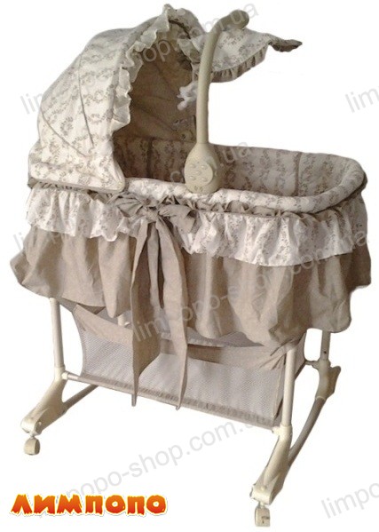 Девочки, очень нужен ваш совет!!!