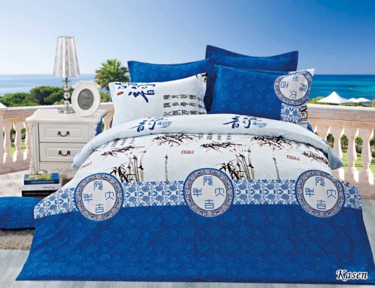 Постельное белье 3D поплин по низким ценам!!!