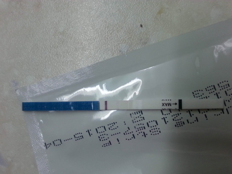 Призрак или СЧАСТЬЕ?!))))