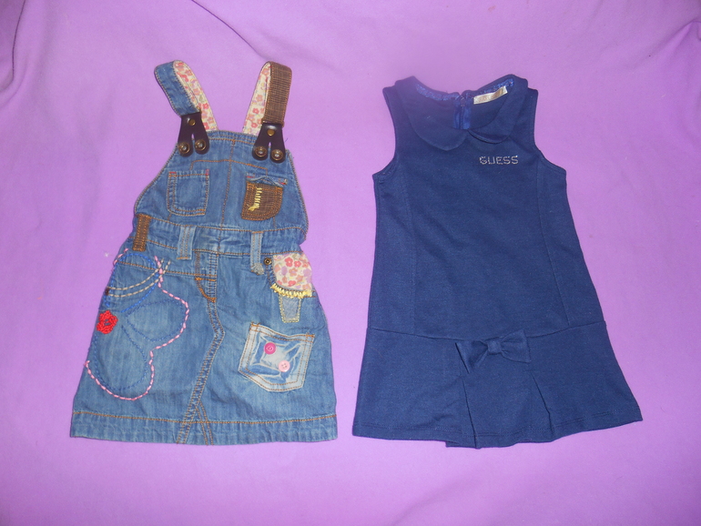 970b19362ce5263e41667299e1deb82b.jpg