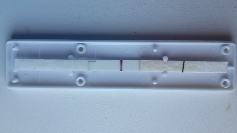 Самый обидный пролет за все время планирования!