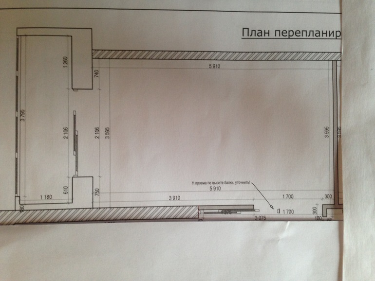 eda5819de88e5cf2c88d470274c07c75.jpg