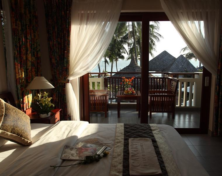 Canary beach resort вьетнам. Canary Beach Resort 3 Вьетнам. Canary Beach Resort. Ocean Valley Hotel 3*