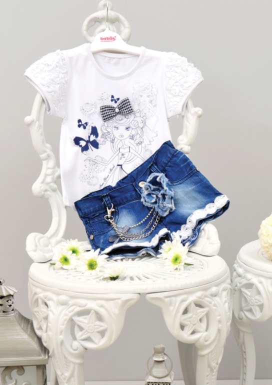 d416fd676cc812e0a296be94b86070d1.jpg