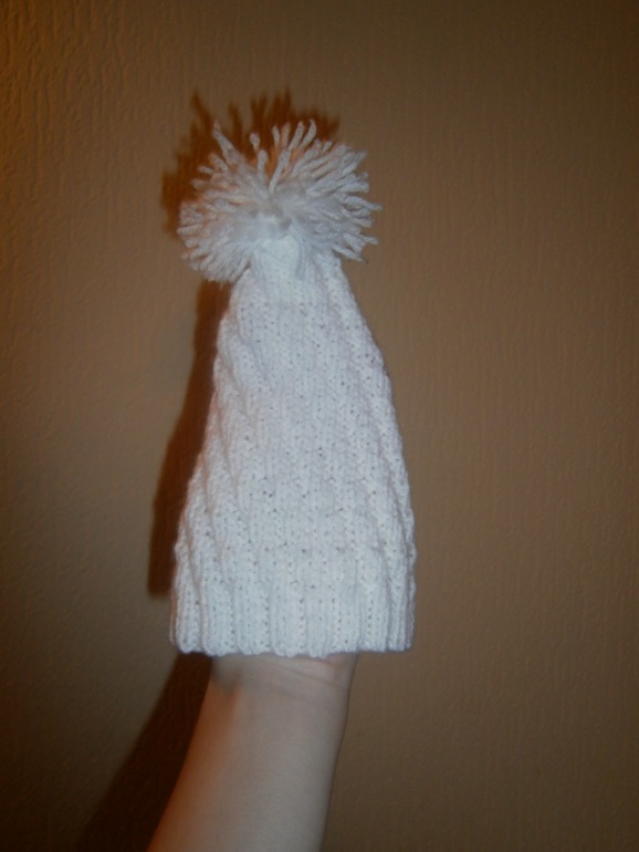 Вещички для масика)))