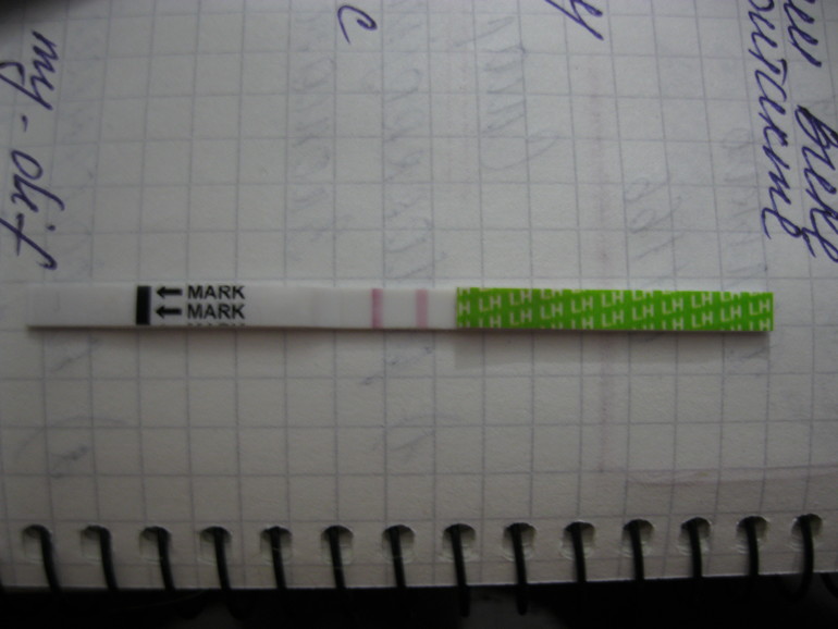 Помогите разобраться