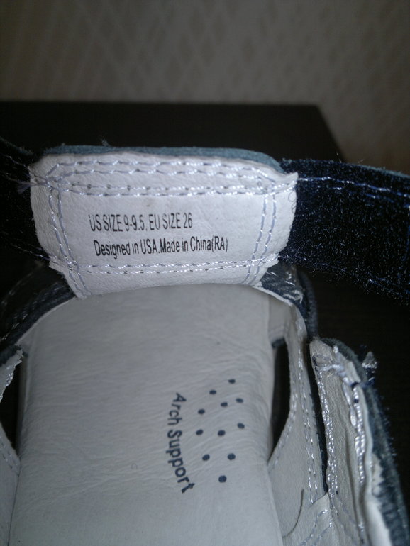 6a32b63e0ca0196d82d9af8212fd1208.jpg