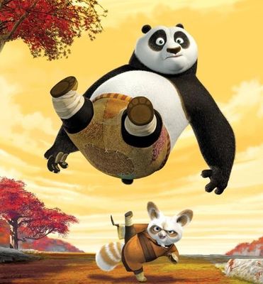 дайте мне 100500 волшебних пендлей