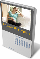 23324c823ae17626006c7c22f79d3996.png
