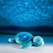 Наши первые покупки...