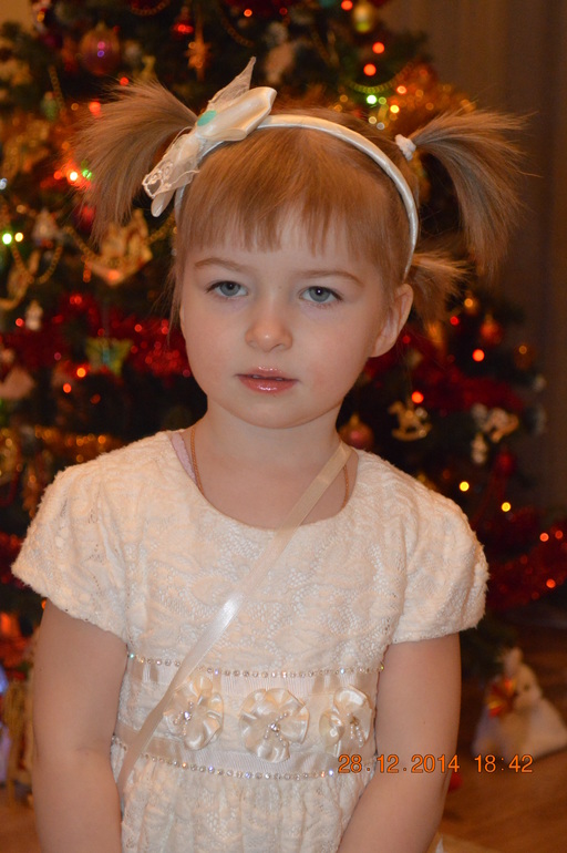 aaa839a9bd5a467618e7dfc5c945d535.jpg