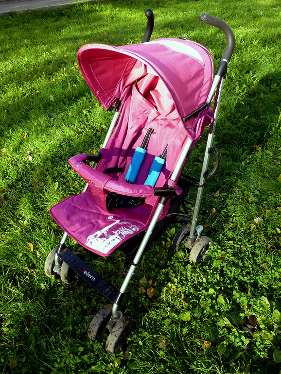 b8508444487968352dad3a410c7230f4.jpg