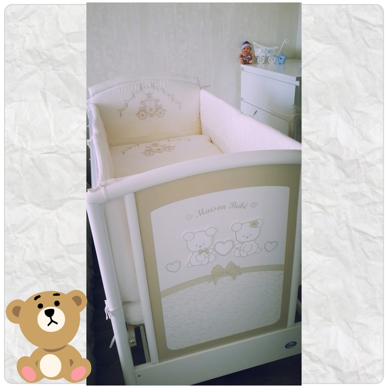 40 неделя, или 3 дня до ПДР