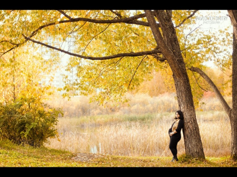 Дни бегут))))