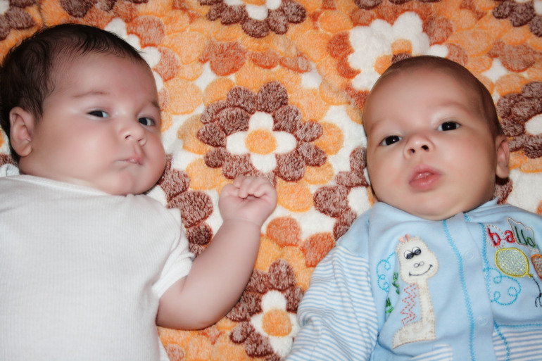 наша вечеленькая встреча