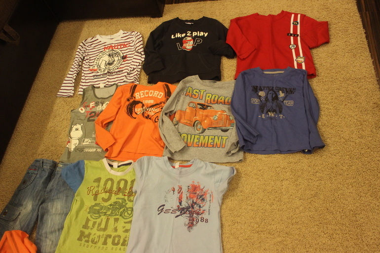 c9f1274b474ef57340abd01e48b629b0.jpg
