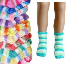 Детские вещи от  1 до 12 лет по доступным ценам + подарки (самовывоз, курьер, почта)