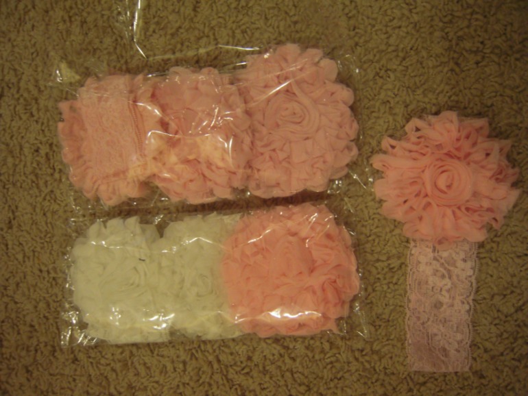 Детские головные уборы, шарфы, перчатки и другое по доступным ценам+подарки. (курьер, почта, самовыв