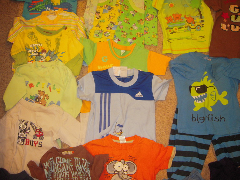 b8edbeee70f2407311bccd8b03186c05.jpg