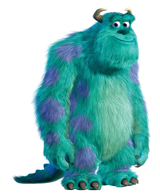 7f2de9c84a1c01aa8657f243c617759a.png
