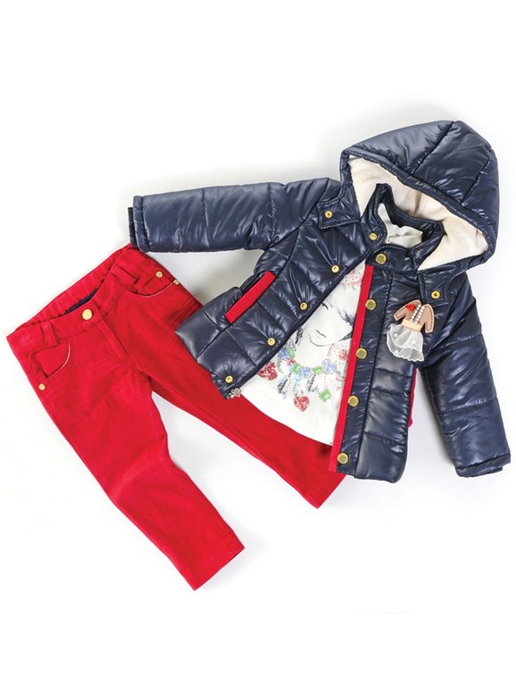 175afab66bed487250cdc810ae53c198.jpg
