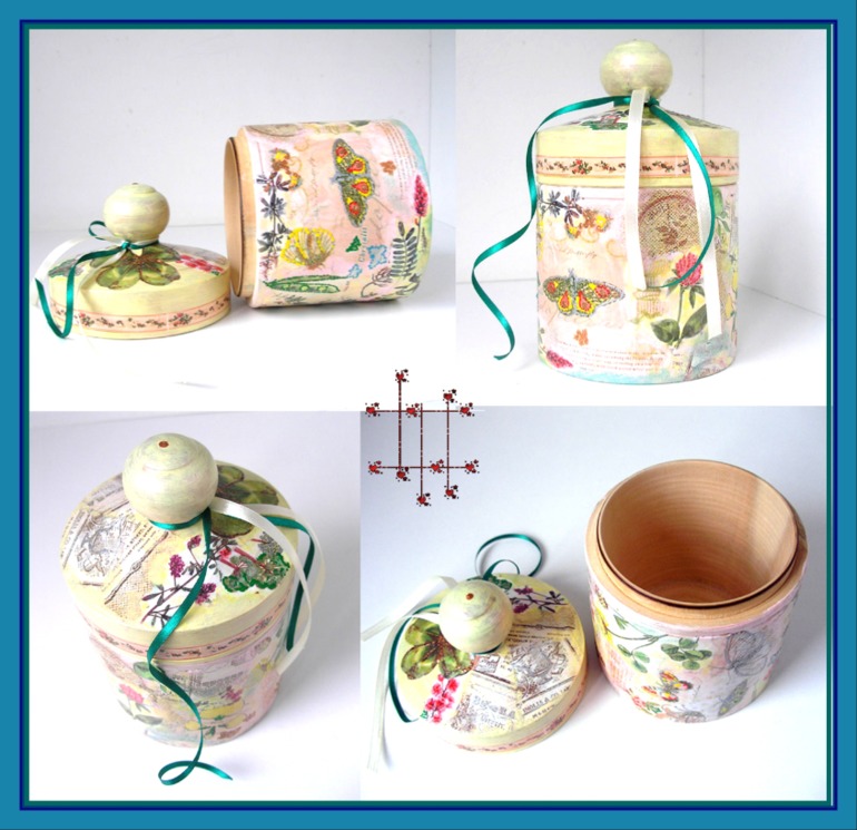 Продажа работ в контакте