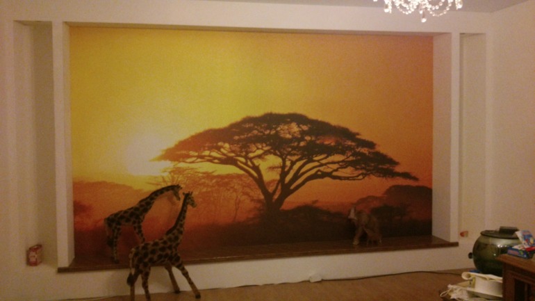 ДЕВОЧКИ СРОЧНО НУЖЕН СОВЕТ!!!!СОС