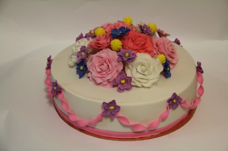 Девочки Нужен Совет и Критика)