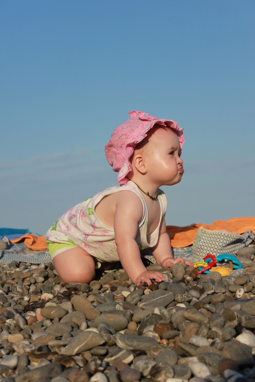 Очень хочу учиться)))))))