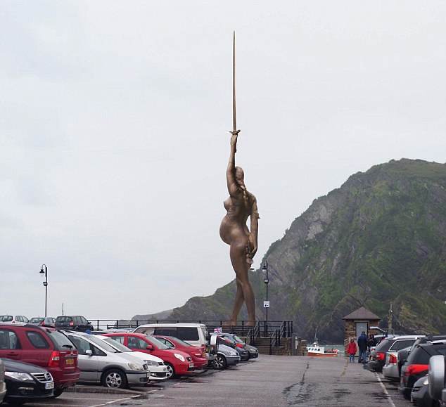 Мамочкам Ангелов...