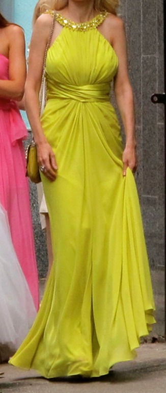 Платья Jovani, Sherri Hill
