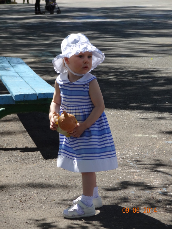 a525db60d32b829f58f6f1f0305d261f.jpg